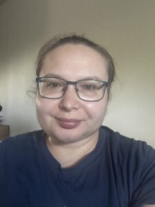 Profilbild von Racu