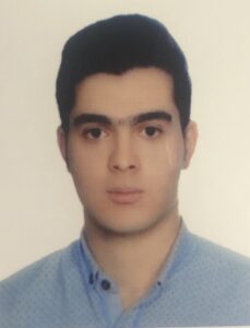 Profilbild von Mohammadamin