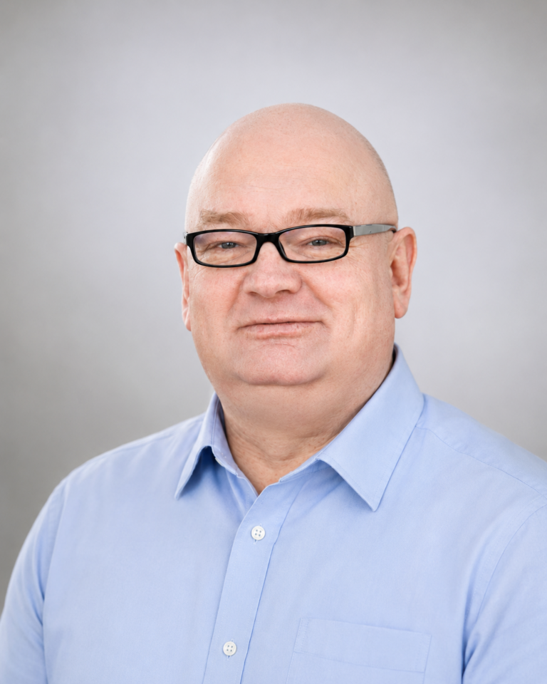 Profilbild von Igor
