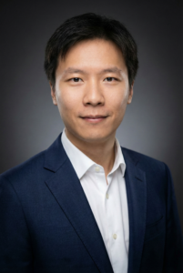 Profilbild von Yonghuan