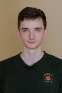 Profilbild von Jonas