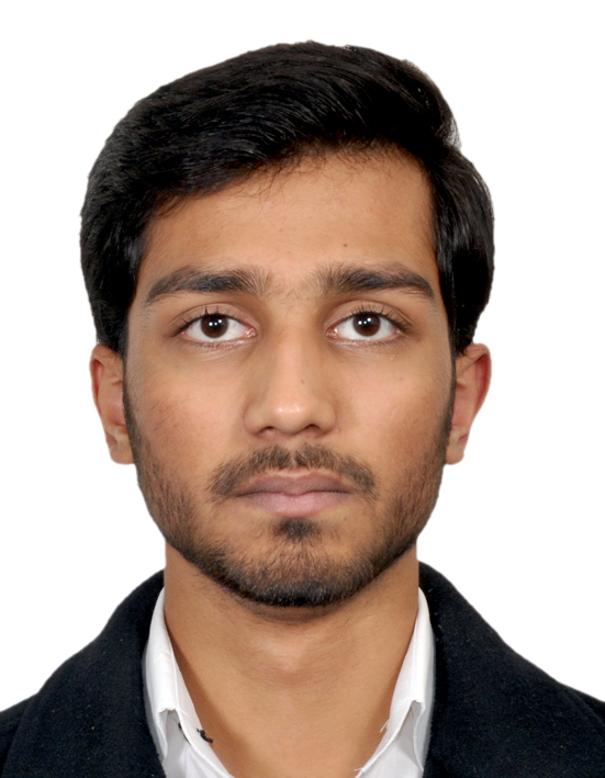 Profilbild von MOHAMMAD