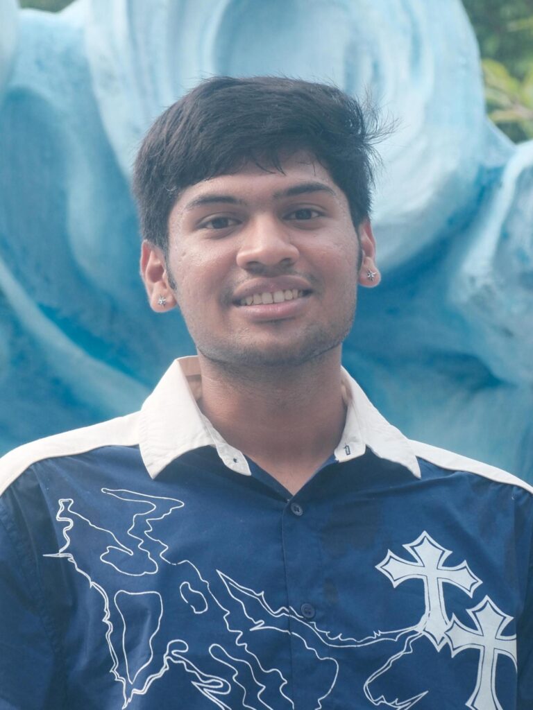 Profilbild von Kabilan