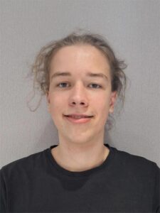 Profilbild von Julius