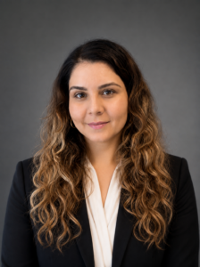 Profilbild von Kamelia