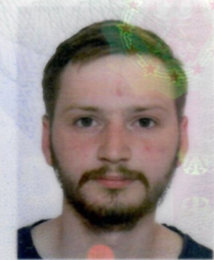 Profilbild von Maxim