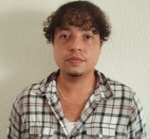 Profilbild von Miguel