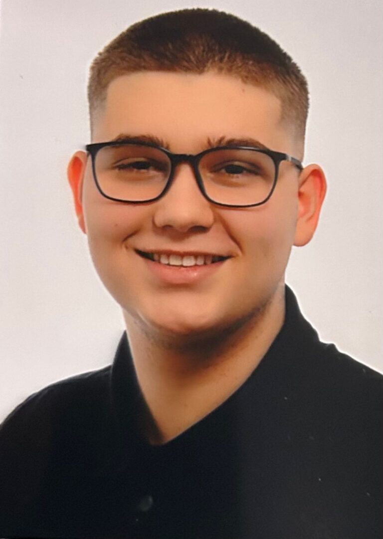 Profilbild von Muris