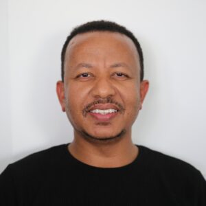 Profilbild von Kiflom