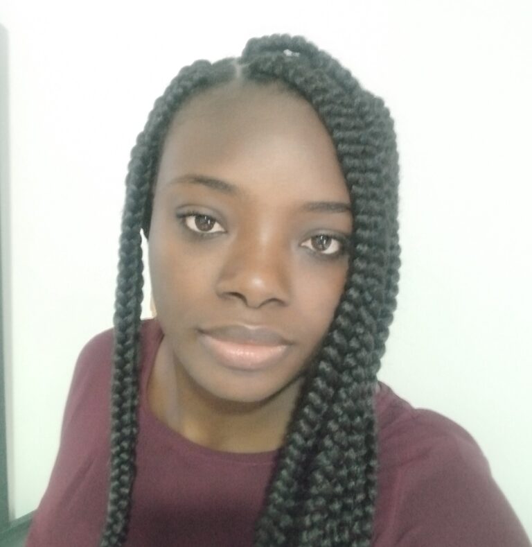 Profilbild von Wassiratou