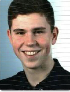 Profilbild von Till