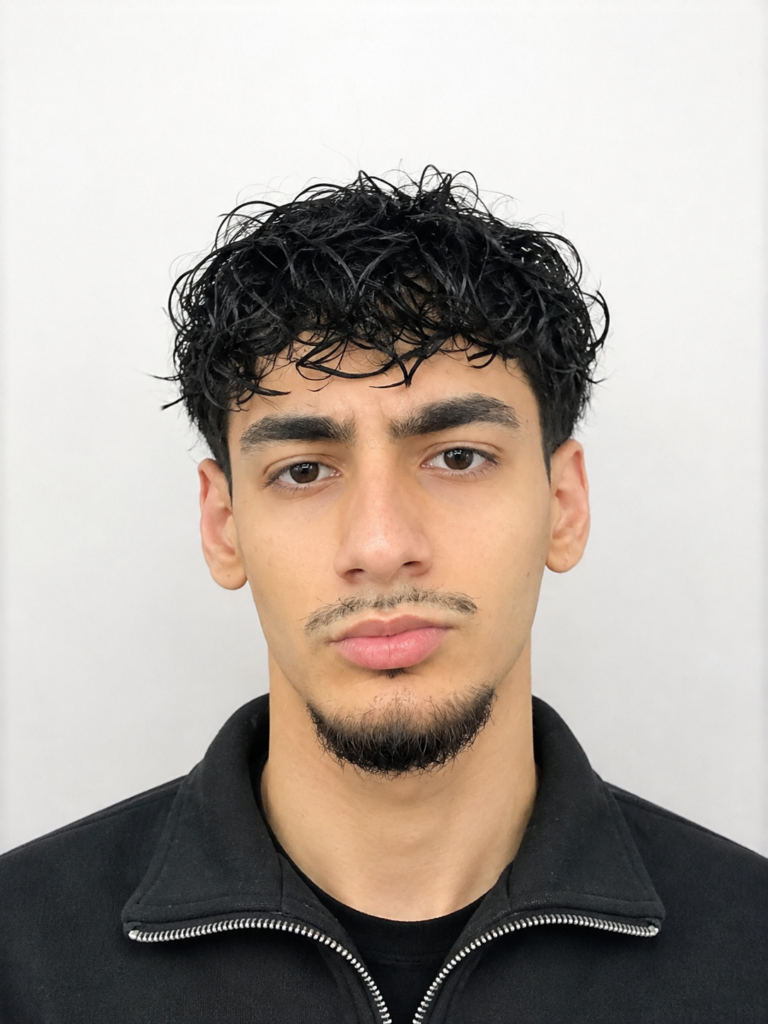 Profilbild von Qayssar