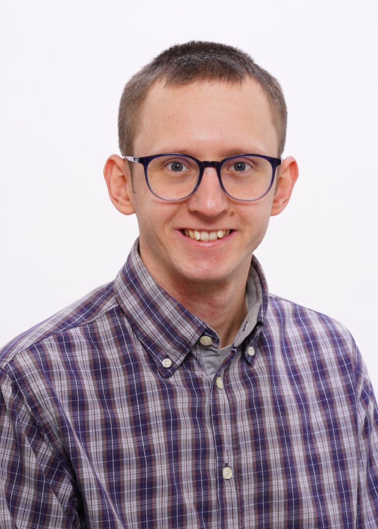 Profilbild von Philip