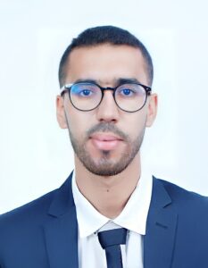 Profilbild von Abdelkabir