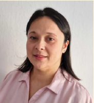 Profilbild von Gülsah