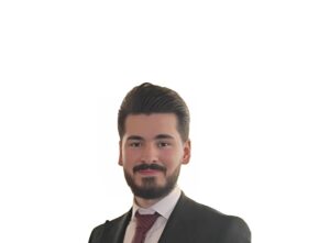 Profilbild von Osama