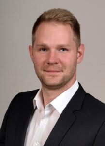 Profilbild von Kai