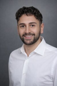 Profilbild von Vito