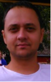 Profilbild von Dejan