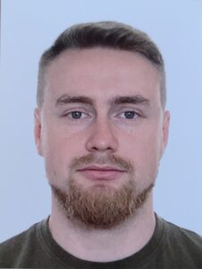 Profilbild von Sebastian