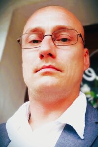 Profilbild von Marcus