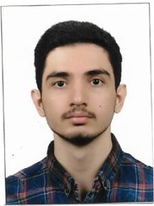 Profilbild von Erfan