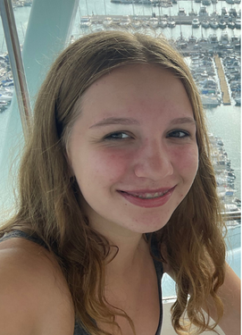 Profilbild von Emma