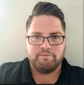 Profilbild von Thomas