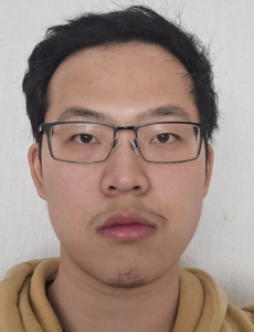 Profilbild von Weide