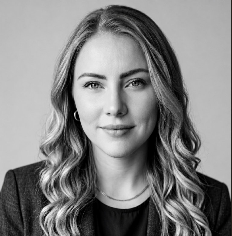 Profilbild von Luisa