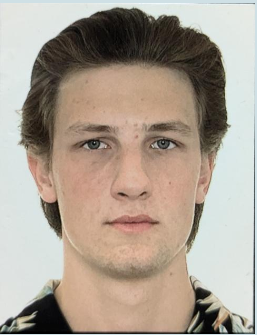 Profilbild von Joshua