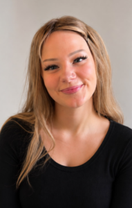 Profilbild von Nora