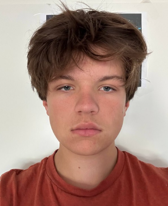 Profilbild von nazar