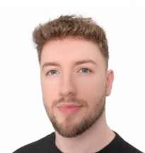 Profilbild von Dario