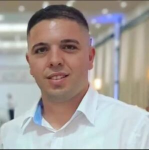 Profilbild von Aid