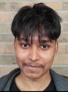 Profilbild von Noyon