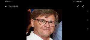 Profilbild von Alexander
