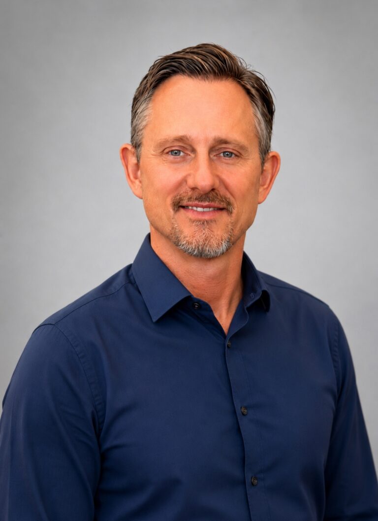 Profilbild von René
