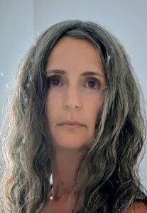Profilbild von Albena