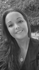 Profilbild von Hurije