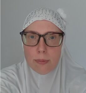 Profilbild von Wasilina