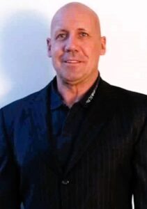 Profilbild von Jens