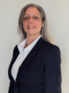 Profilbild von Serpil,