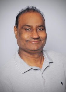 Profilbild von Sukhev