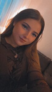 Profilbild von Vianne