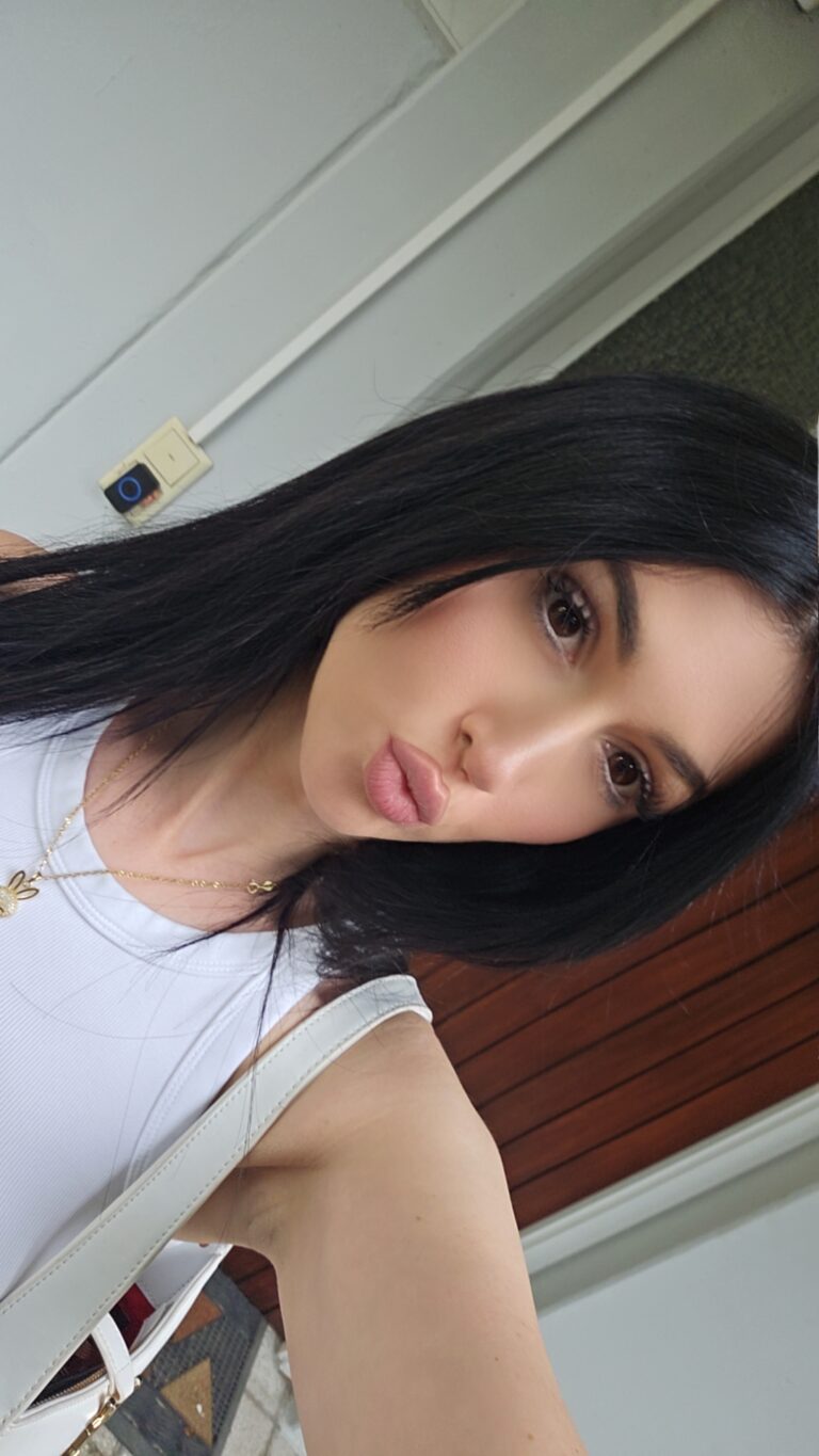 Profilbild von Biondina