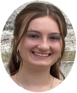 Profilbild von Sophie