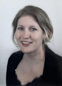 Profilbild von Vera