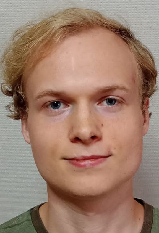Profilbild von Philip
