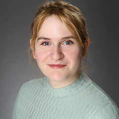 Profilbild von Lea